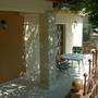 Горящие туры в отель Patriko Village Home - 2