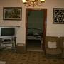 Горящие туры в отель Patriko Village Home - 5