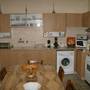 Горящие туры в отель Patriko Village Home - 6