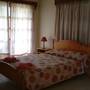 Горящие туры в отель Pelekanos Apartments - 4