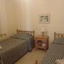 Горящие туры в отель Pelekanos Apartments - 5