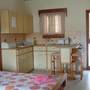 Горящие туры в отель Pelekanos Apartments - 3