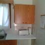 Горящие туры в отель Pelekanos Apartments - 1