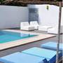 Горящие туры в отель Riders Hotel Alacati - 3