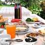 Горящие туры в отель Riders Hotel Alacati - 5