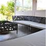 Горящие туры в отель Riders Hotel Alacati - 2