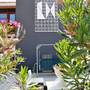 Горящие туры в отель Riders Hotel Alacati - 6
