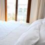 Горящие туры в отель Riders Hotel Alacati - 4