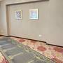 Горящие туры в отель Taiba Madinah Hotel - 6
