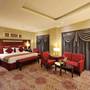 Горящие туры в отель Taiba Madinah Hotel - 2