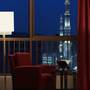 Горящие туры в отель Taiba Madinah Hotel - 5