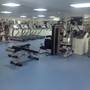 Горящие туры в отель Taiba Madinah Hotel - 3