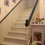 Горящие туры в отель Sailors Hotel Meydan - 1