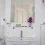 Горящие туры в отель Sailors Hotel Meydan - 2