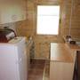 Горящие туры в отель Guest House Danijela - 5