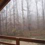 Горящие туры в отель Guest House Danijela - 6