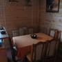 Горящие туры в отель Guest House Danijela - 1