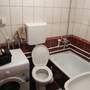 Горящие туры в отель Guest House Danijela - 4