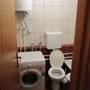 Горящие туры в отель Guest House Danijela - 3