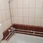 Горящие туры в отель Guest House Danijela - 2