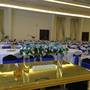 Горящие туры в отель Al Ayjah Plaza Hotel - 3