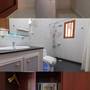 Горящие туры в отель Al Ayjah Plaza Hotel - 4