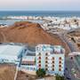 Горящие туры в отель Al Ayjah Plaza Hotel - 1