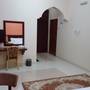 Горящие туры в отель Al Ayjah Plaza Hotel - 5