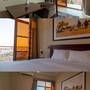 Горящие туры в отель Al Ayjah Plaza Hotel - 6