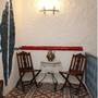 Горящие туры в отель Taskoy Alacati Hotel - 5