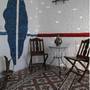 Горящие туры в отель Taskoy Alacati Hotel - 4
