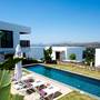 Горящие туры в отель Ramada Resort Bodrum - 1