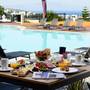 Горящие туры в отель Ramada Resort Bodrum - 5