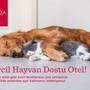 Горящие туры в отель Ramada Resort Bodrum - 6
