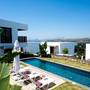 Горящие туры в отель Ramada Resort Bodrum - 3