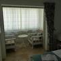Горящие туры в отель Yelken Konak Alacati - 1