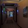 Горящие туры в отель Merit Sahmaran Hotel - 2