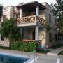 Горящие туры в отель Borabora Apart Hotel - 5