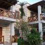 Горящие туры в отель Borabora Apart Hotel - 4