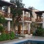 Горящие туры в отель Borabora Apart Hotel - 6
