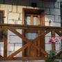 Горящие туры в отель Borabora Apart Hotel - 2
