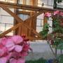 Горящие туры в отель Borabora Apart Hotel - 1
