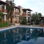 Горящие туры в отель Borabora Apart Hotel - 3