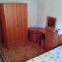 Горящие туры в отель Adrasan Akya Pension - 3