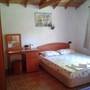 Горящие туры в отель Adrasan Akya Pension - 4