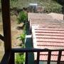 Горящие туры в отель Adrasan Akya Pension - 6