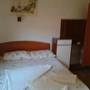 Горящие туры в отель Adrasan Akya Pension - 1