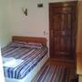 Горящие туры в отель Adrasan Akya Pension - 5