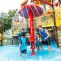 Горящие туры в отель Sunway Pyramid Hotel - 5