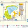 Горящие туры в отель Sunway Pyramid Hotel - 6